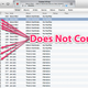 Illustration for article titled 5 Features iTunes 11 Still Needs